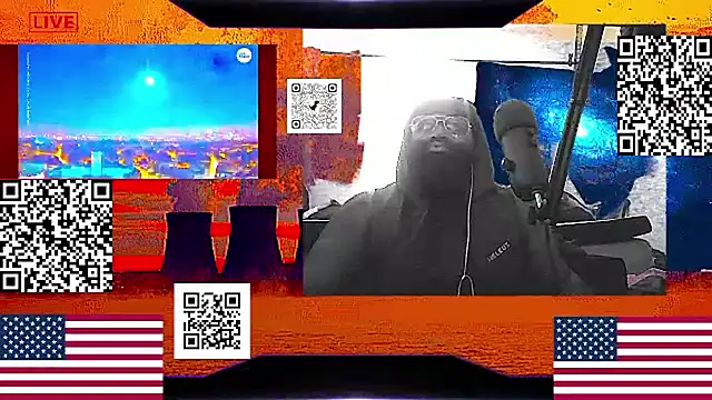 RussellTaylorLacy online show from 05/15/26, 06:26
