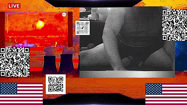 RussellTaylorLacy online show from 05/17/26, 03:19