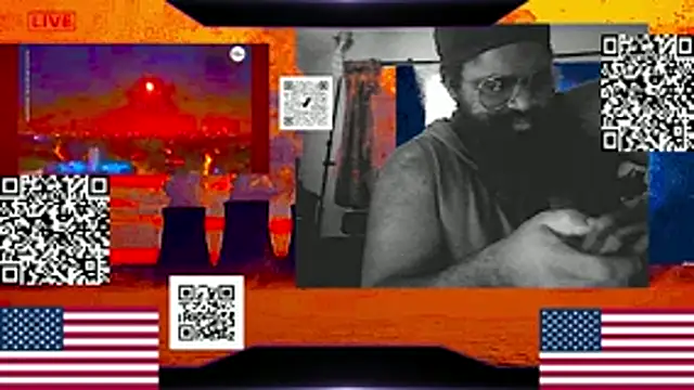 RussellTaylorLacy online show from 05/19/26, 10:10