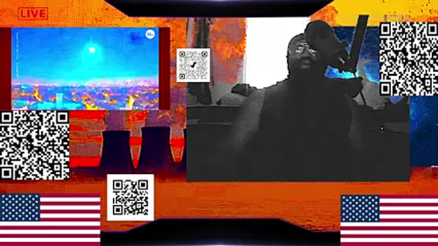 RussellTaylorLacy online show from 05/21/26, 11:39