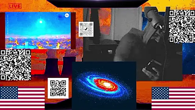 RussellTaylorLacy online show from 05/24/26, 08:52