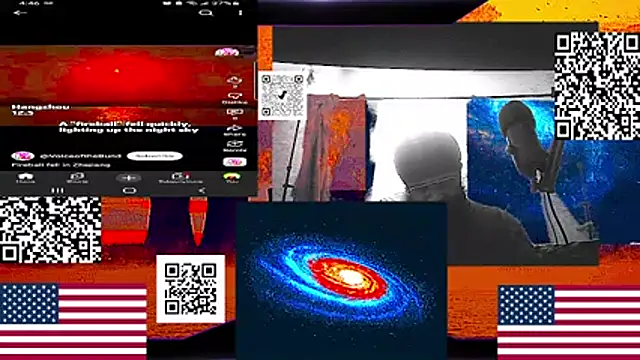 RussellTaylorLacy online show from 06/13/26, 05:22