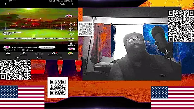 RussellTaylorLacy online show from 06/15/26, 10:39