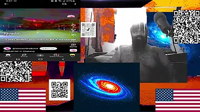 RussellTaylorLacy online show from 06/25/26, 10:53