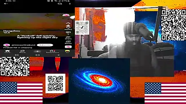 RussellTaylorLacy online show from 06/27/26, 01:28