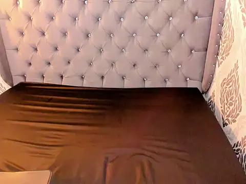 Snapshot of MaryMorganx chatting on 04/30/26, 04:46 MaryMorganx online show from 04/30/26, 04:46