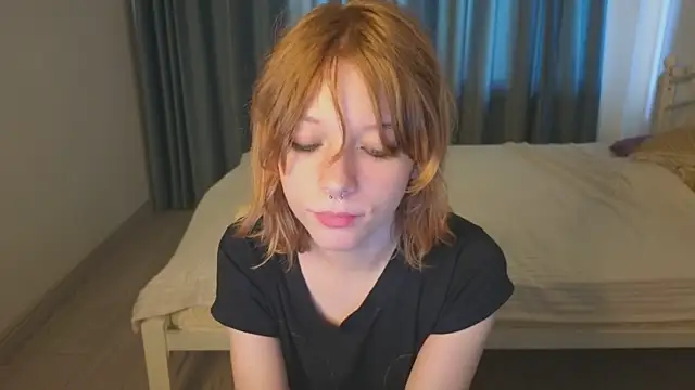 Snapshot of MollySally chatting on 07/24/26, 03:37 MollySally online show from 07/24/26, 03:37