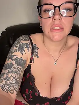 Cookieex online show from 05/03/26, 08:15