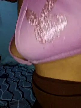 Snapshot of lucerobrule_ chatting on 03/04/26, 03:12 lucerobrule online show from 03/04/26, 03:12