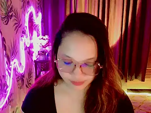Sweet coleen online show from 04/01/26, 03:53