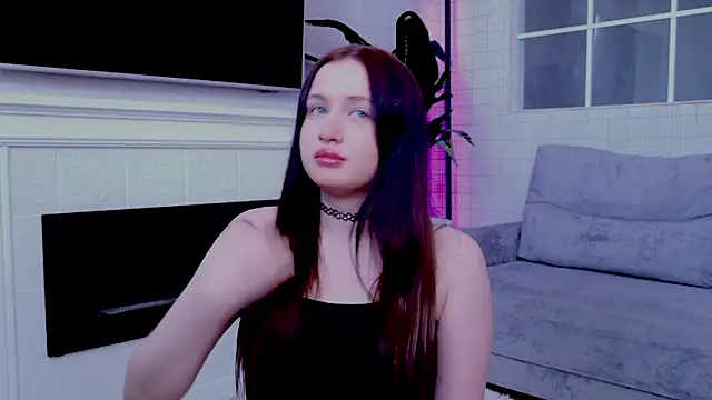 Snapshot of Jasmin_omgg chatting on 03/10/26, 07:46 Jasmin omgg online show from 03/10/26, 07:46