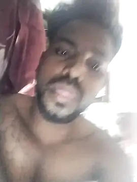 Snapshot of Hunkytop chatting on 02/27/26, 03:17 Hunkytop online show from 02/27/26, 03:17