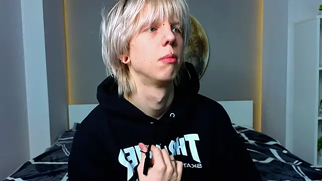 Mark Shoyer2 online show from 02/27/26, 01:38