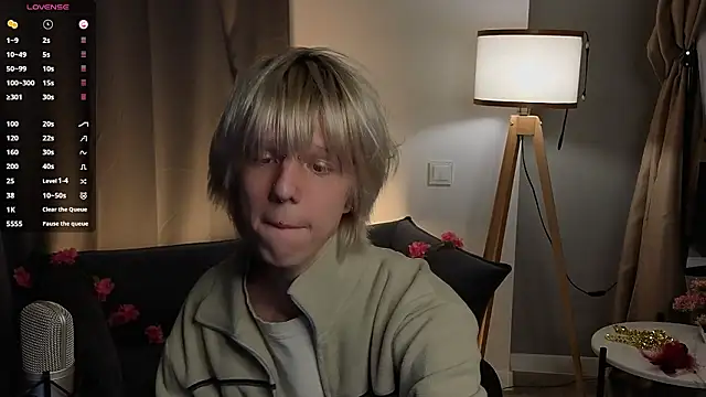 Mark Shoyer2 online show from 03/07/26, 09:12