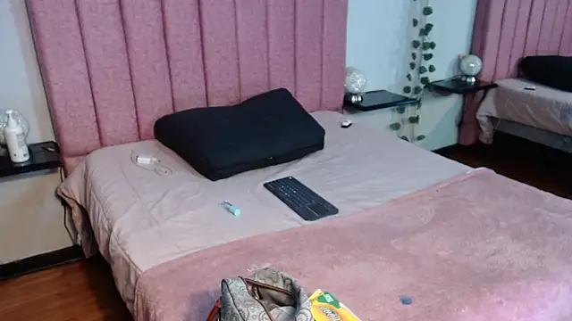 SaraLjordad online show from 06/08/26, 01:28