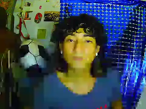 Snapshot of RAMONA_TIJERAX chatting on 07/01/26, 07:54 RAMONA TIJERAX online show from 07/01/26, 07:54