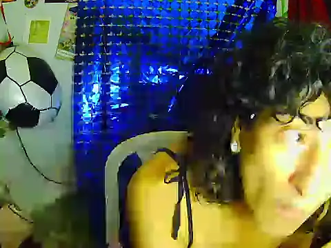 Snapshot of RAMONA_TIJERAX chatting on 07/02/26, 09:54 RAMONA TIJERAX online show from 07/02/26, 09:54