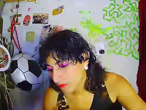 Snapshot of RAMONA_TIJERAX chatting on 07/16/26, 09:04 RAMONA TIJERAX online show from 07/16/26, 09:04
