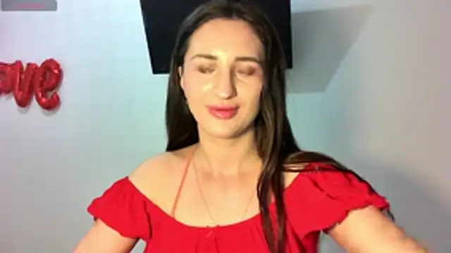 Snapshot of EveLuxe01 chatting on 03/15/26, 06:14 EveLuxe01 online show from 03/15/26, 06:14