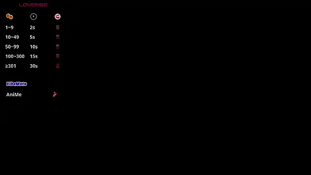 Roxy alexa online show from 05/10/26, 03:23