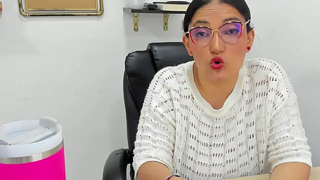Stefy cg online show from 04/28/26, 07:30