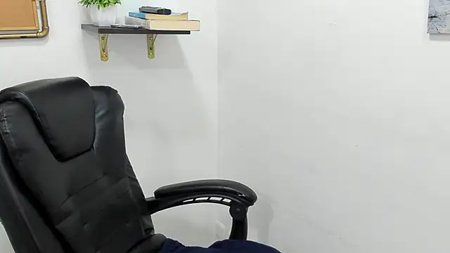 Stefy cg online show from 05/02/26, 04:01