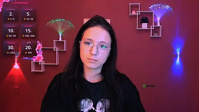Snapshot of naomi_fox1921 chatting on 05/01/26, 08:24 naomi fox1921 online show from 05/01/26, 08:24