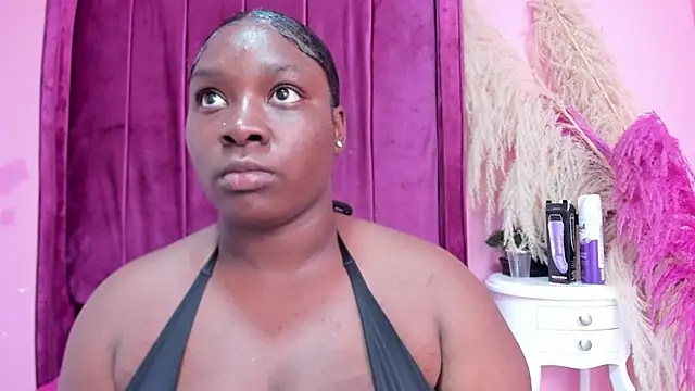 Snapshot of sofiarodriguez69 chatting on 03/11/26, 07:20 sofiarodriguez69 online show from 03/11/26, 07:20