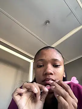 SweetBeauty4you online show from 07/13/26, 11:46