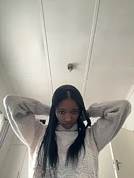 SweetBeauty4you online show from 07/21/26, 12:07