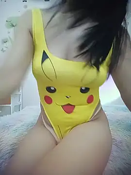 Meow cute online show from 06/07/26, 05:49