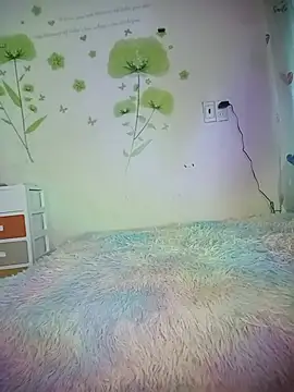 Meow cute online show from 06/27/26, 09:47