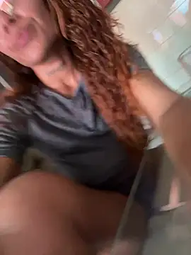 Julieta-velvet online show from 03/11/26, 05:52