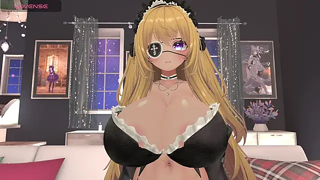 Akira Noctra online show from 08/02/26, 11:41