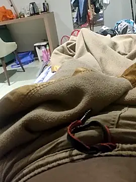 Snapshot of Genuine19bull94bull chatting on 03/22/26, 03:04 Genuine19bull94bull online show from 03/22/26, 03:04