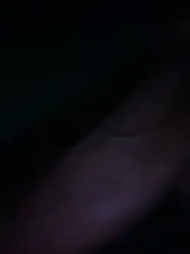 Snapshot of SteepedSpoiler chatting on 02/28/26, 07:59 SteepedSpoiler online show from 02/28/26, 07:59