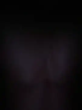 Snapshot of SteepedSpoiler chatting on 03/03/26, 05:30 SteepedSpoiler online show from 03/03/26, 05:30