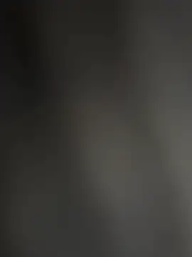 Snapshot of noorqwertz chatting on 03/20/26, 06:24 noorqwertz online show from 03/20/26, 06:24