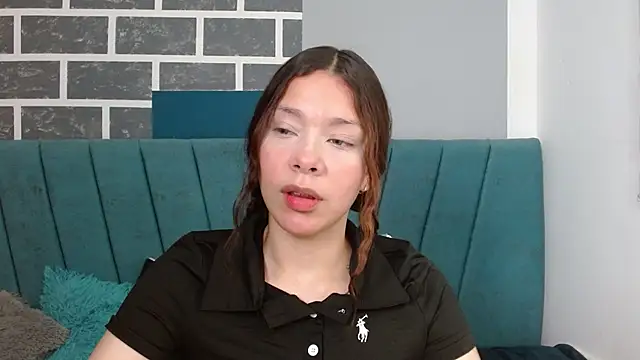 Sweet kitty 05 online show from 05/04/26, 01:45