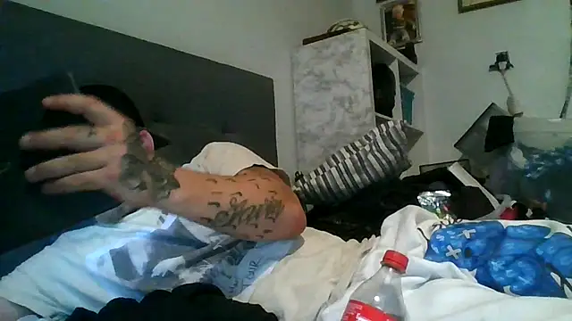 Brittmikerideanfuck online show from 07/28/26, 03:57