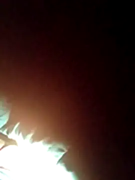 Snapshot of jewellboy2 chatting on 03/14/26, 05:24 jewellboy2 online show from 03/14/26, 05:24