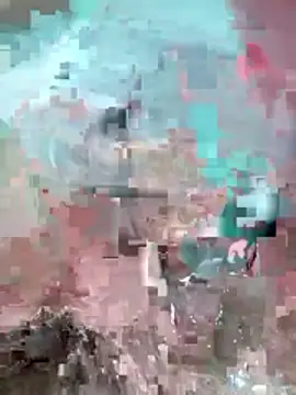 Snapshot of jewellboy2 chatting on 03/21/26, 04:06 jewellboy2 online show from 03/21/26, 04:06