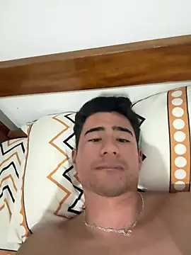 Snapshot of David-latinlover chatting on 04/15/26, 08:20 David-latinlover online show from 04/15/26, 08:20