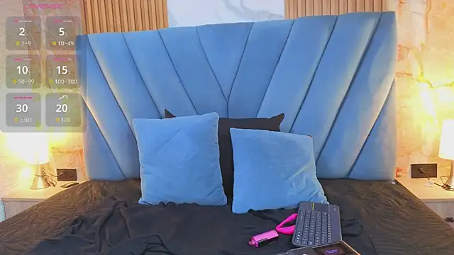 Snapshot of Katty_Roose2 chatting on 03/17/26, 08:56 Katty Roose2 online show from 03/17/26, 08:56