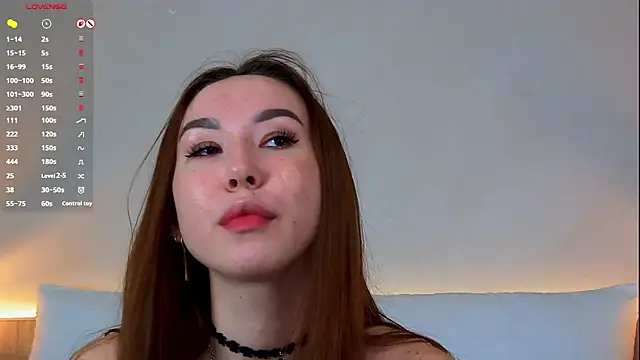 EmilyGray   online show from 04/09/26, 07:03