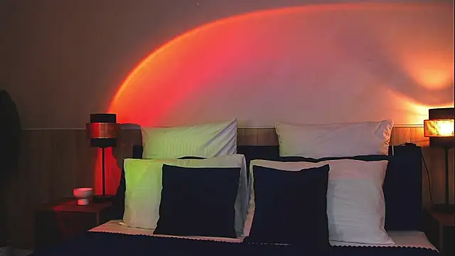 EmilyGray   online show from 06/20/26, 06:38