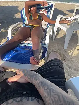 surftattoo online show from 04/29/26, 06:58