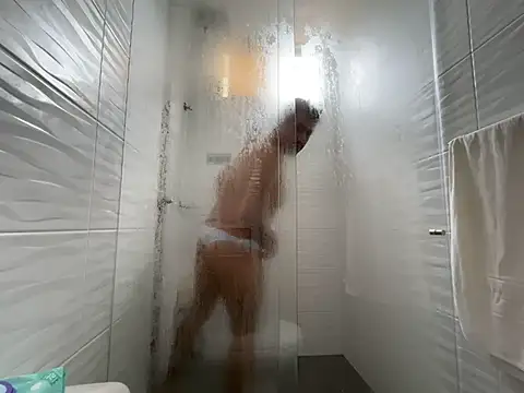 Snapshot of baby026- chatting on 03/08/26, 04:55 baby026- online show from 03/08/26, 04:55