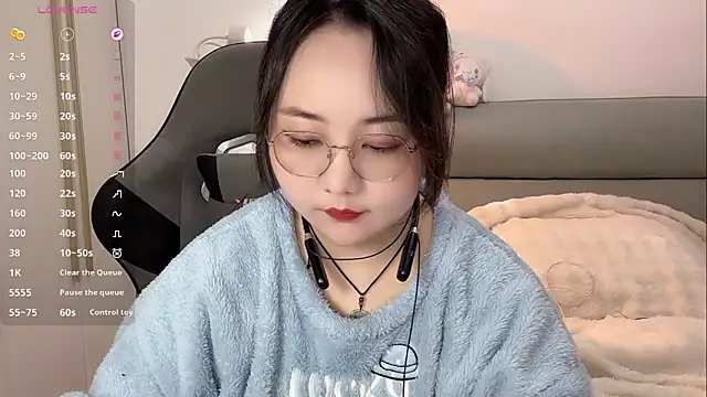 Snapshot of Susu-36E chatting on 03/06/26, 06:10 Susu-36E online show from 03/06/26, 06:10