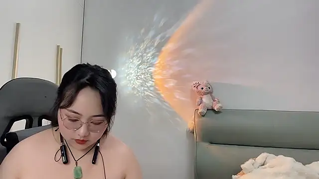 Snapshot of Susu-36E chatting on 03/12/26, 06:30 Susu-36E online show from 03/12/26, 06:30